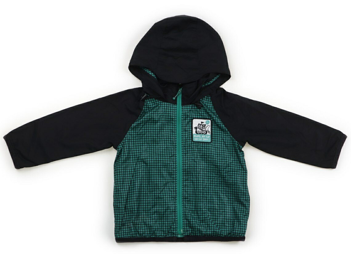 ���졼�ɥ������� kladskap �֥륾��G����� 100 �ˤλ� �֥�å����꡼������å� �Ҷ��� �٥ӡ��� ���å� �����ȥ�å� �桼���� ����šۥ���...