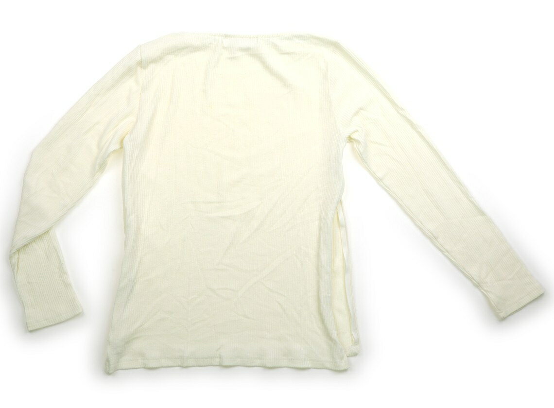 �ߥ륯�ƥ��� Milk Tea ������ �ޥ޸��������ƥ� ���꡼�࿧ �Ҷ��� �٥ӡ��� ���å� �����ȥ�å� �桼���� ����šۥ��å����٥ӡ����ޥ��˥ƥ�