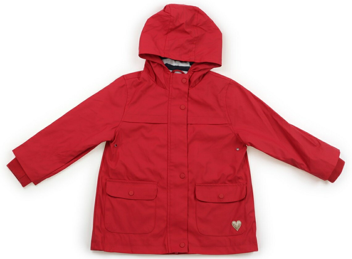 ܥ VERTBAUDET ȡѡ 100 λ 롦ɥᡦ֥åܡ Ҷ ٥ӡ å ȥå 桼...