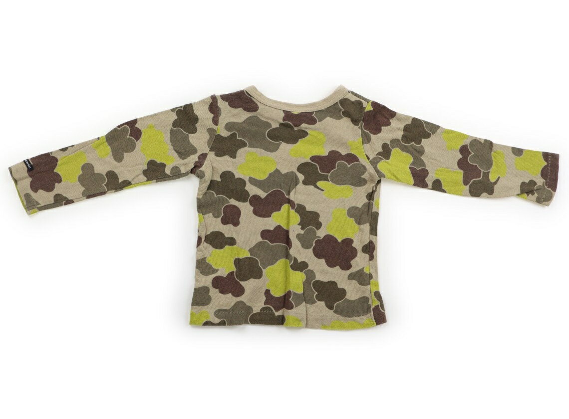 �֥꡼�� BREEZE T����ġ����åȥ��� 95 �ˤλ� ����ե顦������ �Ҷ��� �٥ӡ��� ���å� �����ȥ�å� �桼���� ����šۥ��å����٥ӡ����ޥ��˥ƥ�