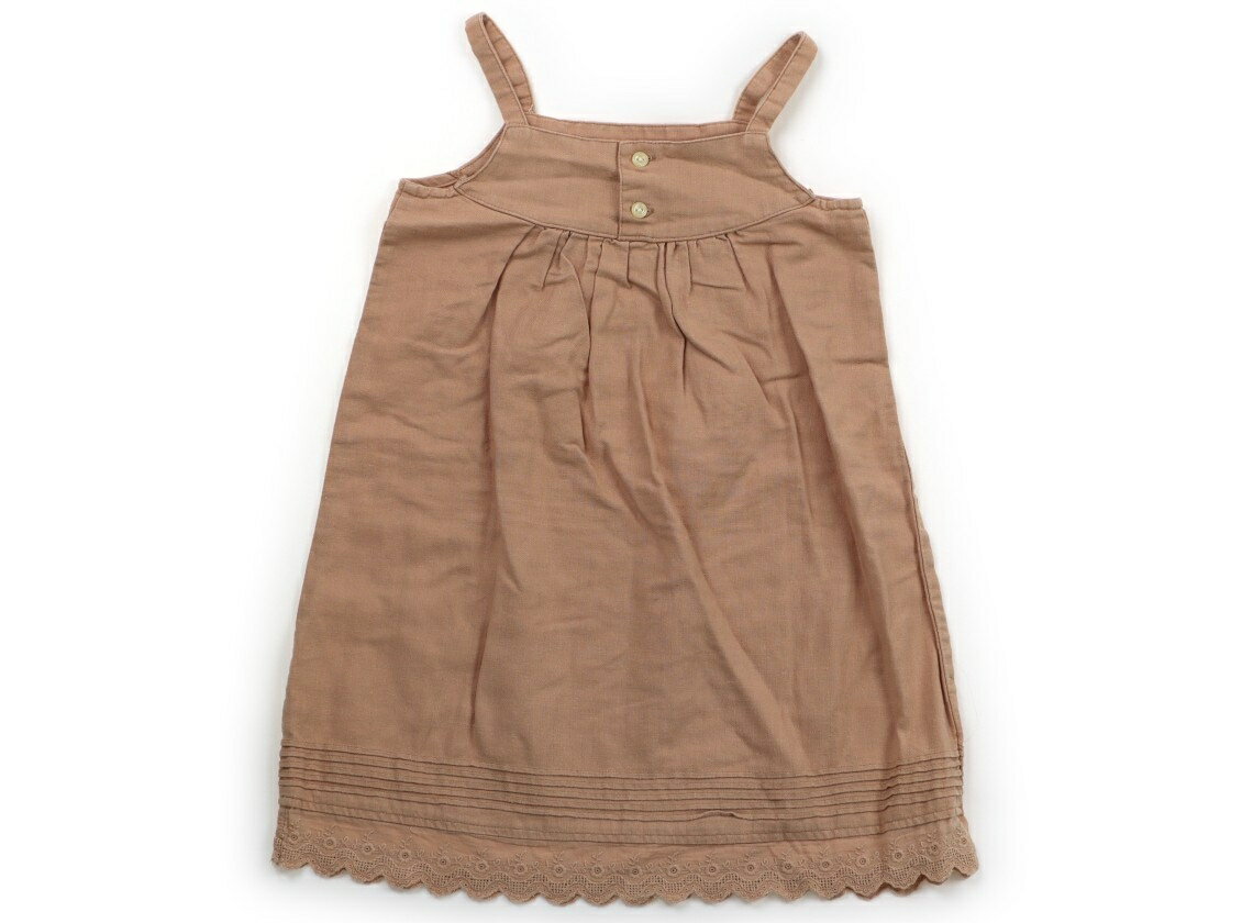 ����� Seraph �����ѡ��������� 110 ���λ� ����󥸥١����� �Ҷ��� �٥ӡ��� ���å� �����ȥ�å� �桼���� ����šۥ��å����٥ӡ����ޥ��˥ƥ�