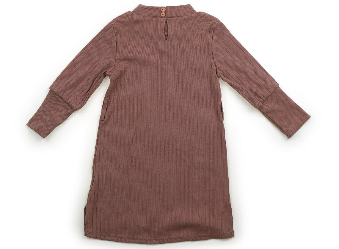 �ץƥ��ޥ��� petit main ���ԡ��� 100 ���λ� �����ƥ��ԥ� �Ҷ��� �٥ӡ��� ���å� �����ȥ�å� �桼���� ����šۥ��å����٥ӡ����ޥ��˥ƥ�