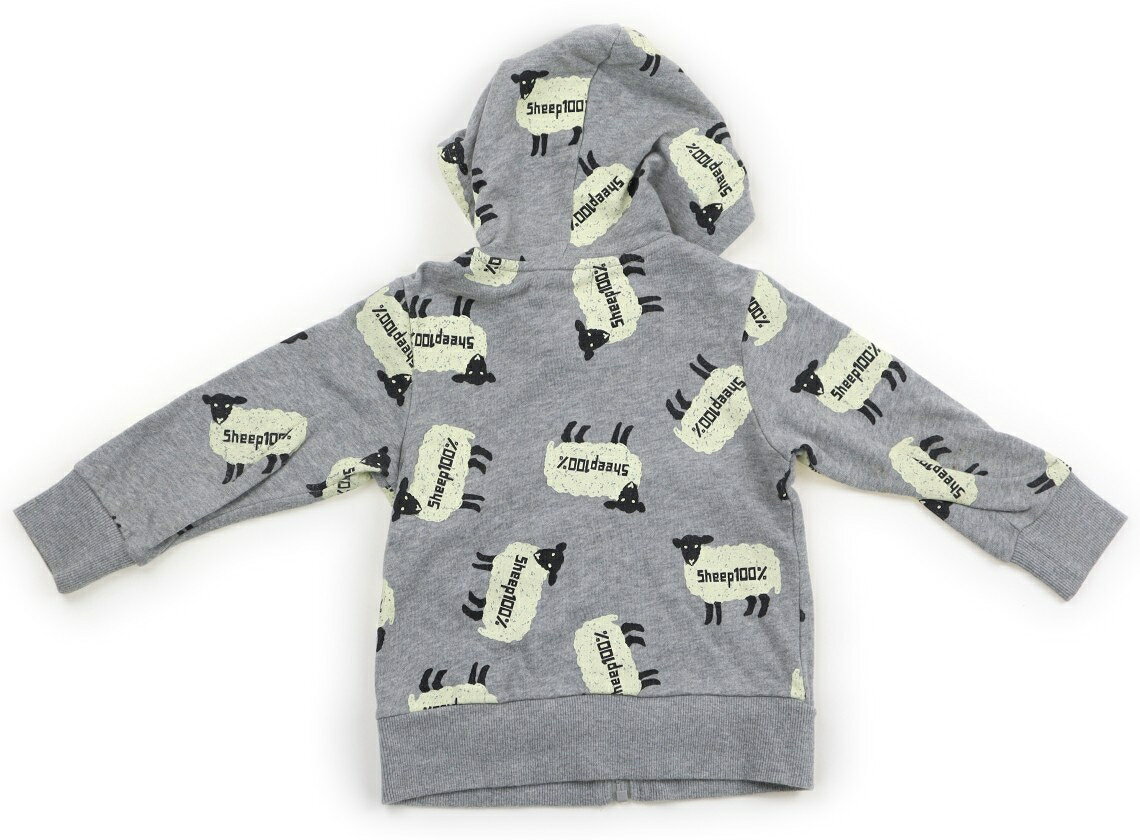 ��֡��ԡ������ޥ͡� Love&Peace&Money �ѡ����� 100 �ˤλ� ���졼���� �Ҷ��� �٥ӡ��� ���å� �����ȥ�å� �桼���� ����šۥ��å����٥ӡ����ޥ��˥ƥ�