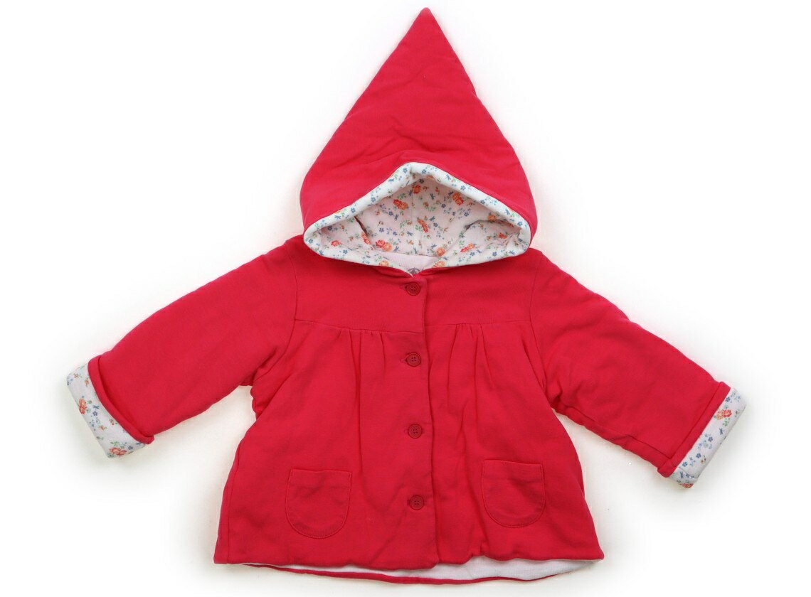 ץХȡ PETIT BATEAU ȡѡ 70 λ ԥ󥯡 Ҷ ٥ӡ å ȥå 桼 šۥå٥ӡ...