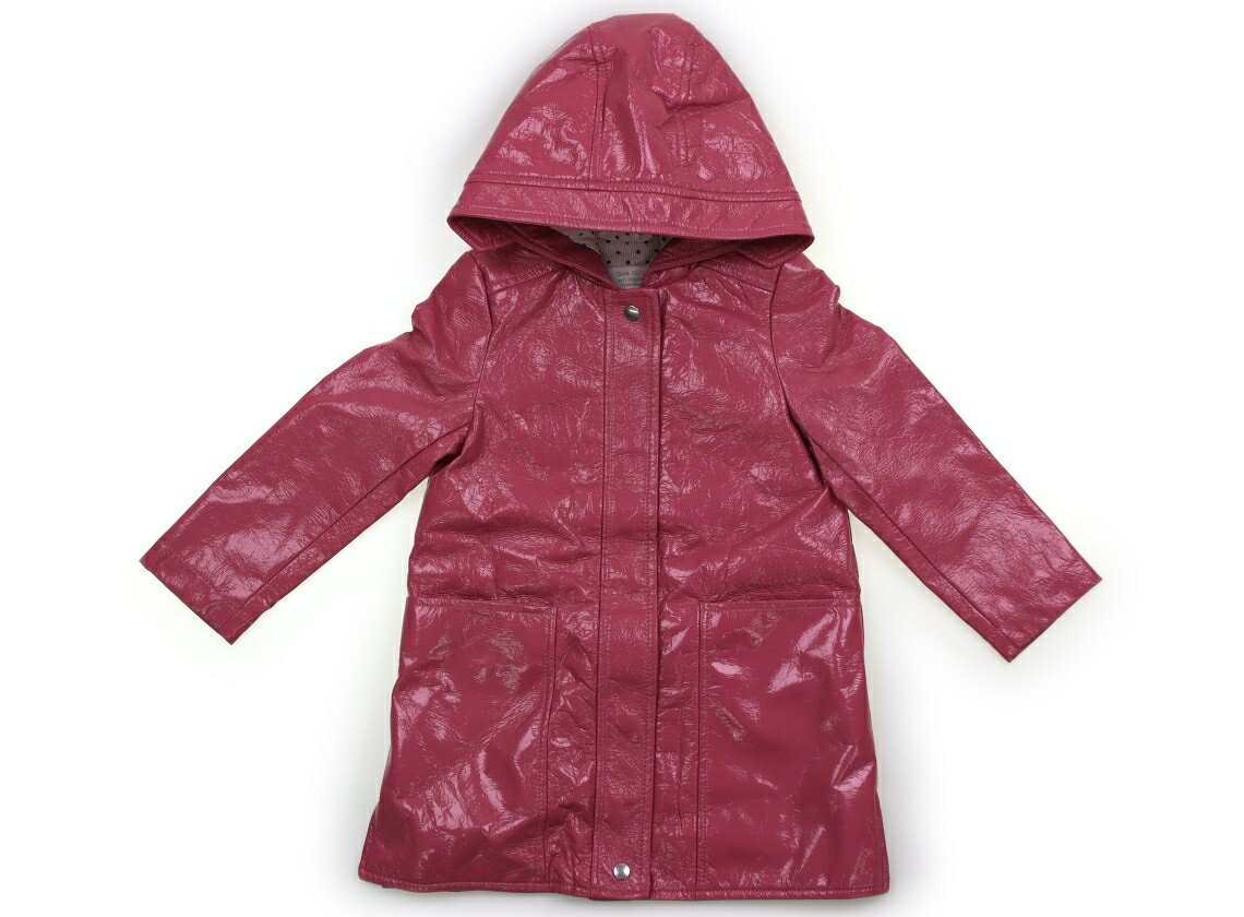  ZARA ȡѡ 110 λ ԥ Ҷ ٥ӡ å ȥå 桼 šۥå٥ӡޥ˥ƥ