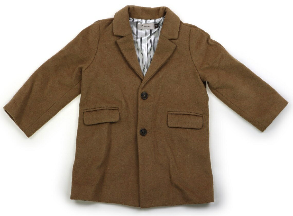 åɥ DADWAY ȡѡ 100 ˤλ ١ Ҷ ٥ӡ å ȥå 桼 šۥå٥ӡޥ˥ƥ