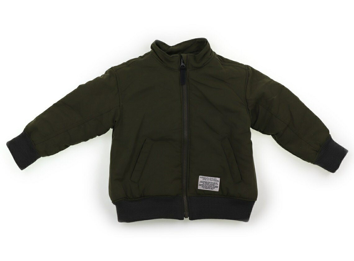 ֥꡼ BREEZE ȡѡ 110 ˤλ ꡼ Ҷ ٥ӡ å ȥå 桼 šۥå٥ӡޥ˥ƥ