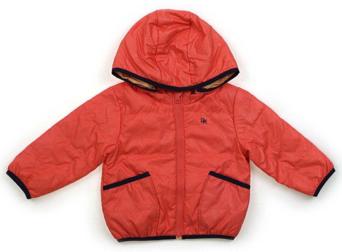 饰ޡ Rag Mart ȡѡ 90 ˤλ ԥ󥯡ͥ Ҷ ٥ӡ å ȥå 桼 šۥå٥ӡޥ...