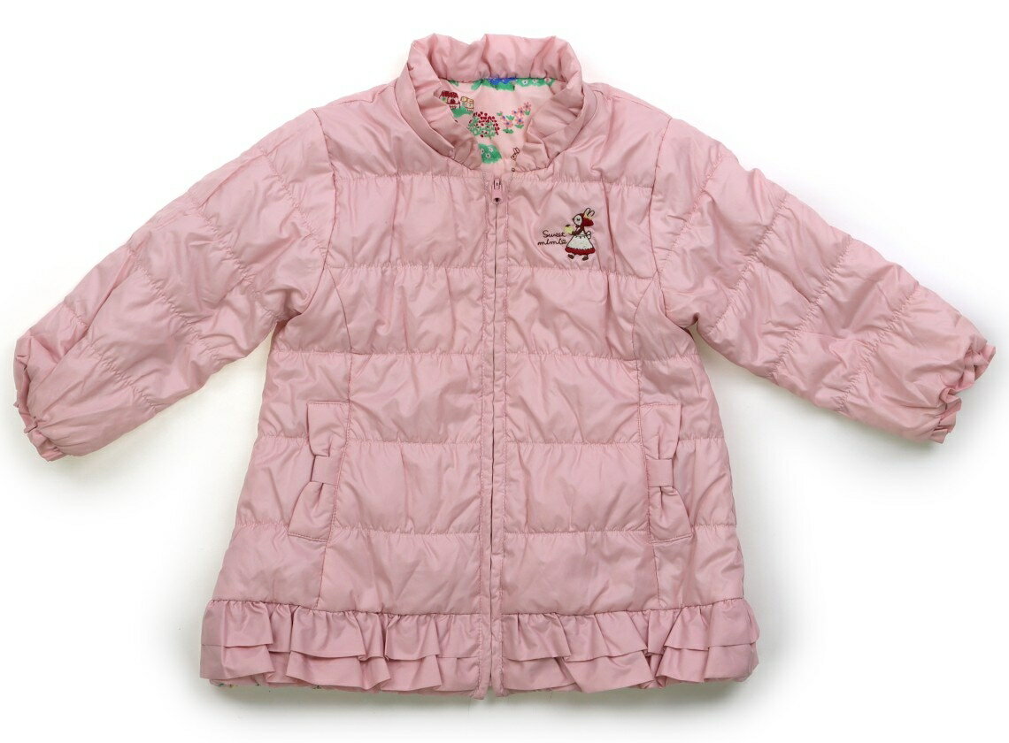 ˥åȥץʡKP Knit Planner(KP) ȡѡ 90 λ ԥ Ҷ ٥ӡ å ȥå 桼 š...