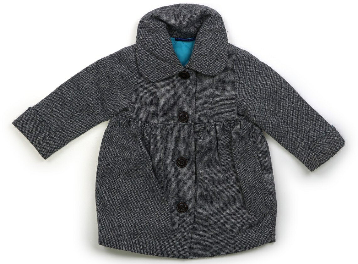 ӥߥ Combimini ȡѡ 90 λ ͥӡۥ磻ȡMIX Ҷ ٥ӡ å ȥå 桼 šۥå...