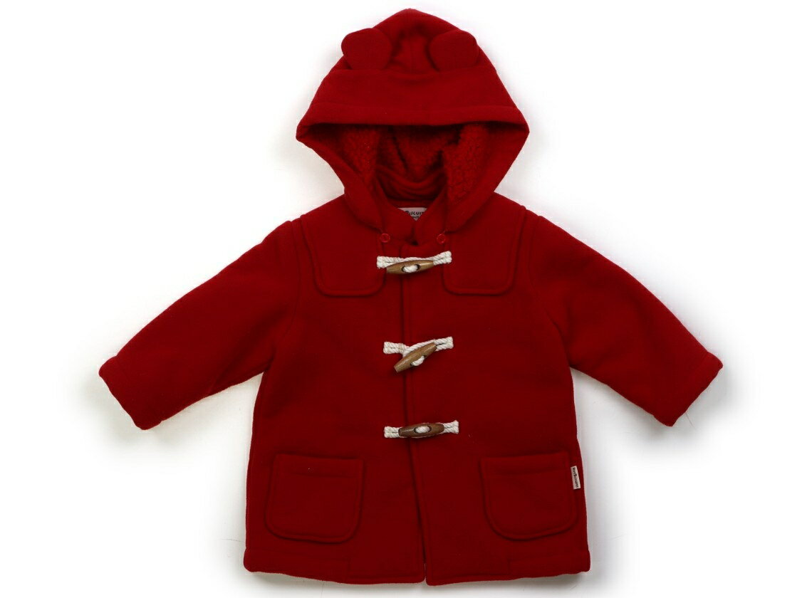 ۥåȥӥå Hot Biscuits ȡѡ 80 ˤλ  Ҷ ٥ӡ å ȥå 桼 šۥå٥ӡޥ...