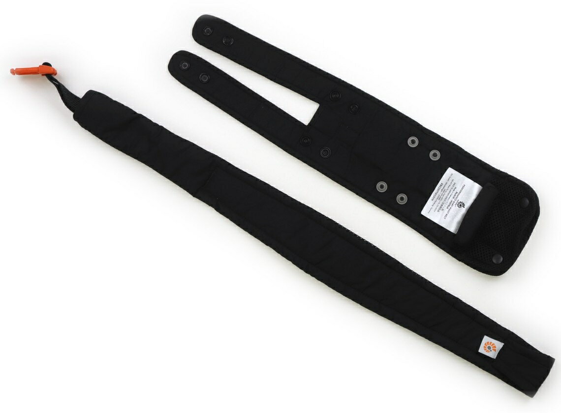 ���르�٥ӡ� ERGO Baby ���ä��Ҥ⡦����� �ޥ޸��������ƥ� �� �Ҷ��� �٥ӡ��� ���å� �����ȥ�å� �桼���� ����šۥ��å����٥ӡ����ޥ��˥ƥ�