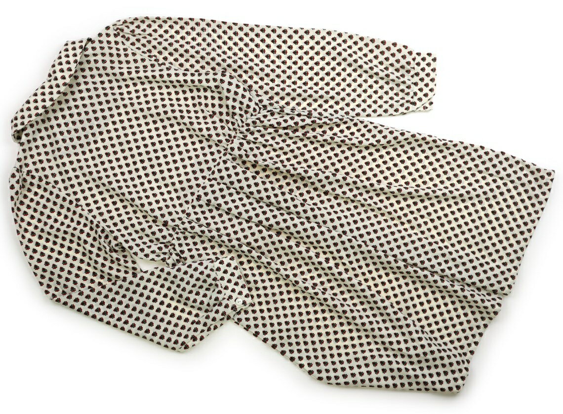 �ߥ륯�ƥ��� Milk Tea �ޥ��˥ƥ����ԡ��� �ޥ޸��������ƥ� �����ܥ꡼���֡��Ф����� �Ҷ��� �٥ӡ��� ���å� �����ȥ�å� �桼���� ����šۥ��å����٥ӡ����ޥ��˥ƥ�