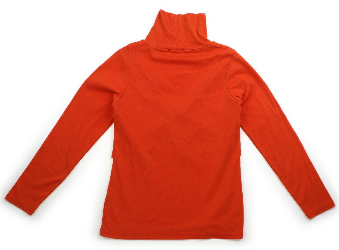 �ߥ륯�ƥ��� Milk Tea ������ �ޥ޸��������ƥ� ����� �Ҷ��� �٥ӡ��� ���å� �����ȥ�å� �桼���� ����šۥ��å����٥ӡ����ޥ��˥ƥ�