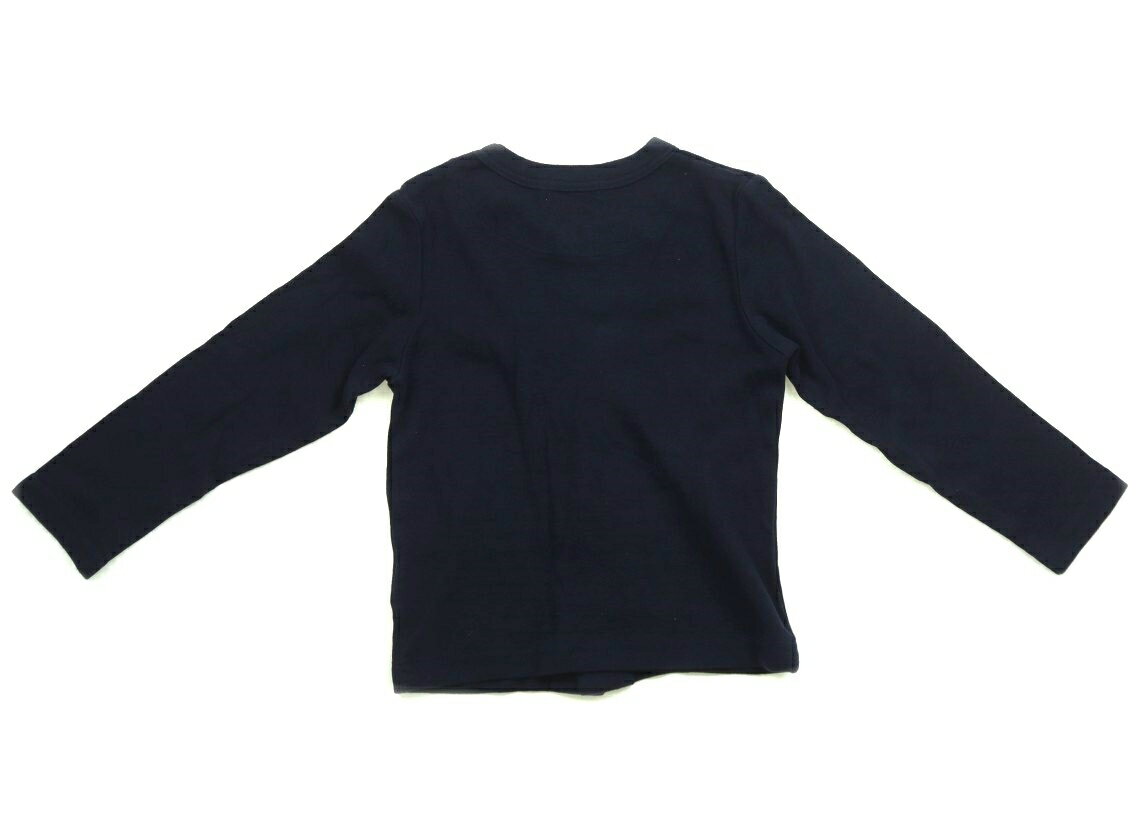 ���åɥ����� DADWAY �����ǥ����� 100 ���λ� �ͥ��ӡ����١�����ܥ��� �Ҷ��� �٥ӡ��� ���å� �����ȥ�å� �桼���� ����šۥ��å����٥ӡ����ޥ��˥ƥ�