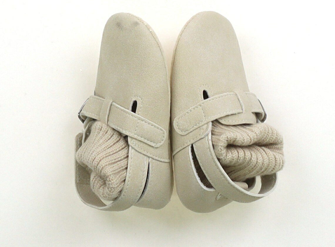 �ͥ����� NEXT �����ѥ٥ӡ����塼�� ���٥ӡ�12cm�ʲ� �ˤλ� �饤�ȥ١����� �Ҷ��� �٥ӡ��� ���å� �����ȥ�å� �桼���� ����šۥ��å����٥ӡ����ޥ��˥ƥ�