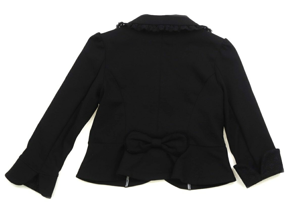 ���˥��ե��� anyFAM �ե����ޥ륦���� 130 ���λ� �� �Ҷ��� �٥ӡ��� ���å� �����ȥ�å� �桼���� ����šۥ��å����٥ӡ����ޥ��˥ƥ�