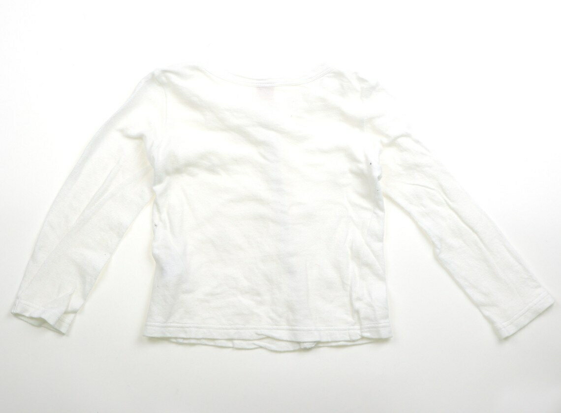 �ץƥ��ޥ��� petit main �����ǥ����� 100 ���λ� ���ա��ե�������� �Ҷ��� �٥ӡ��� ���å� �����ȥ�å� �桼���� ����šۥ��å����٥ӡ����ޥ��˥ƥ�