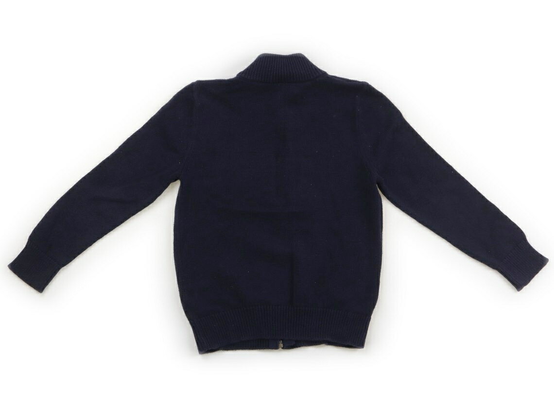 �ץ��Хȡ� PETIT BATEAU �˥åȡ��������� 110 �ˤλ� �ͥ��ӡ� �Ҷ��� �٥ӡ��� ���å� �����ȥ�å� �桼���� ����šۥ��å����٥ӡ����ޥ��˥ƥ�