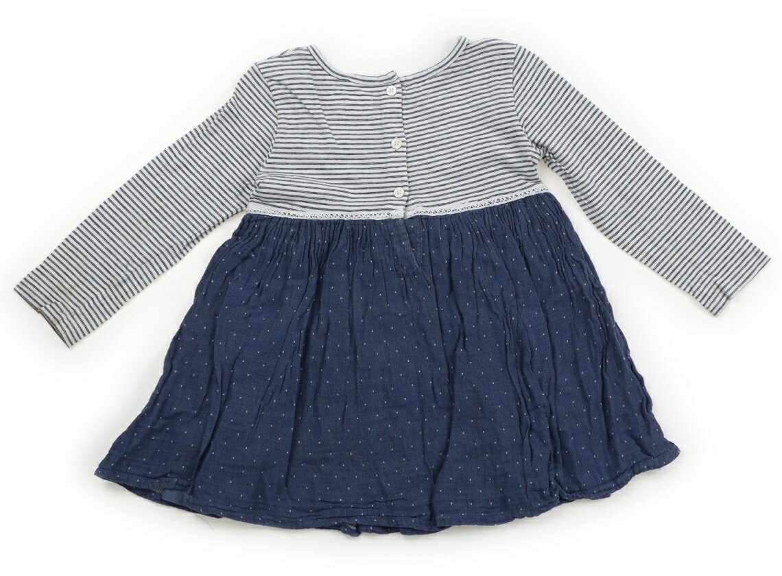 �ͥ����� NEXT ���ԡ��� 80 ���λ� �����򡦥ܡ��������ɥå� �Ҷ��� �٥ӡ��� ���å� �����ȥ�å� �桼���� ����šۥ��å����٥ӡ����ޥ��˥ƥ�