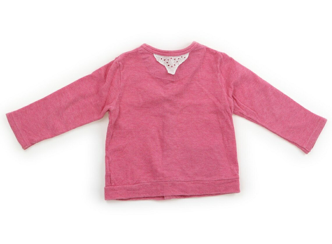 �饰�ޡ��� Rag Mart �����ǥ����� 90 ���λ� �ԥ� �Ҷ��� �٥ӡ��� ���å� �����ȥ�å� �桼���� ����šۥ��å����٥ӡ����ޥ��˥ƥ�