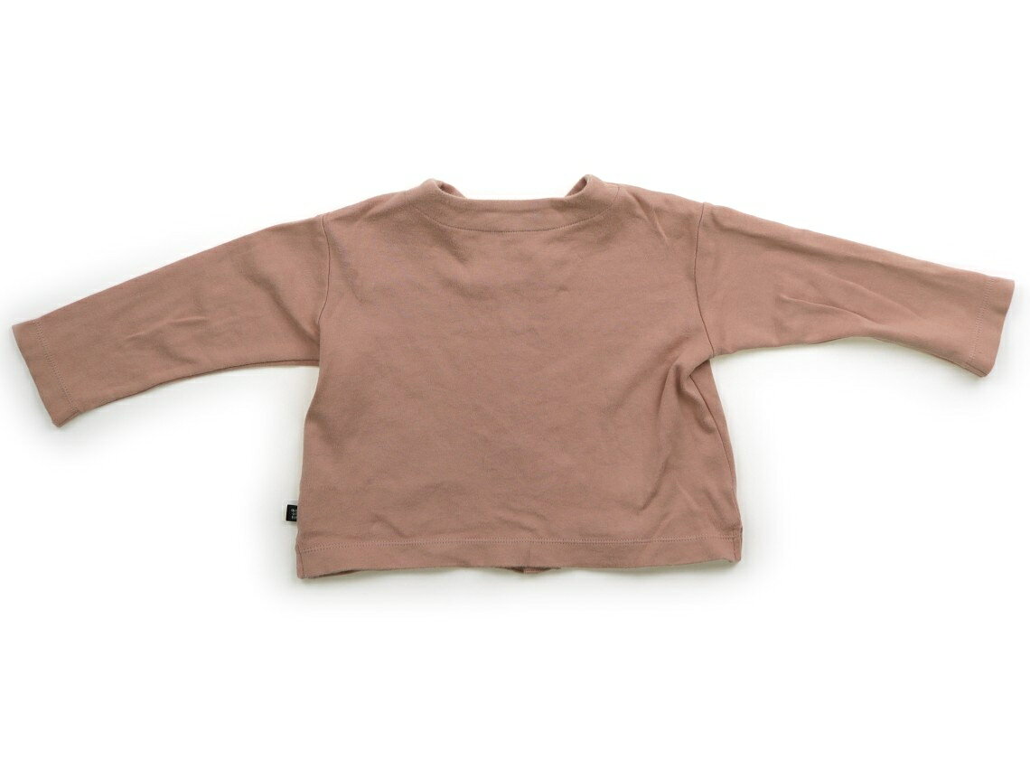 �ե��� FITH �����ǥ����� 90 ���λ� �����ߥԥ󥯥֥饦�� �Ҷ��� �٥ӡ��� ���å� �����ȥ�å� �桼���� ����šۥ��å����٥ӡ����ޥ��˥ƥ�