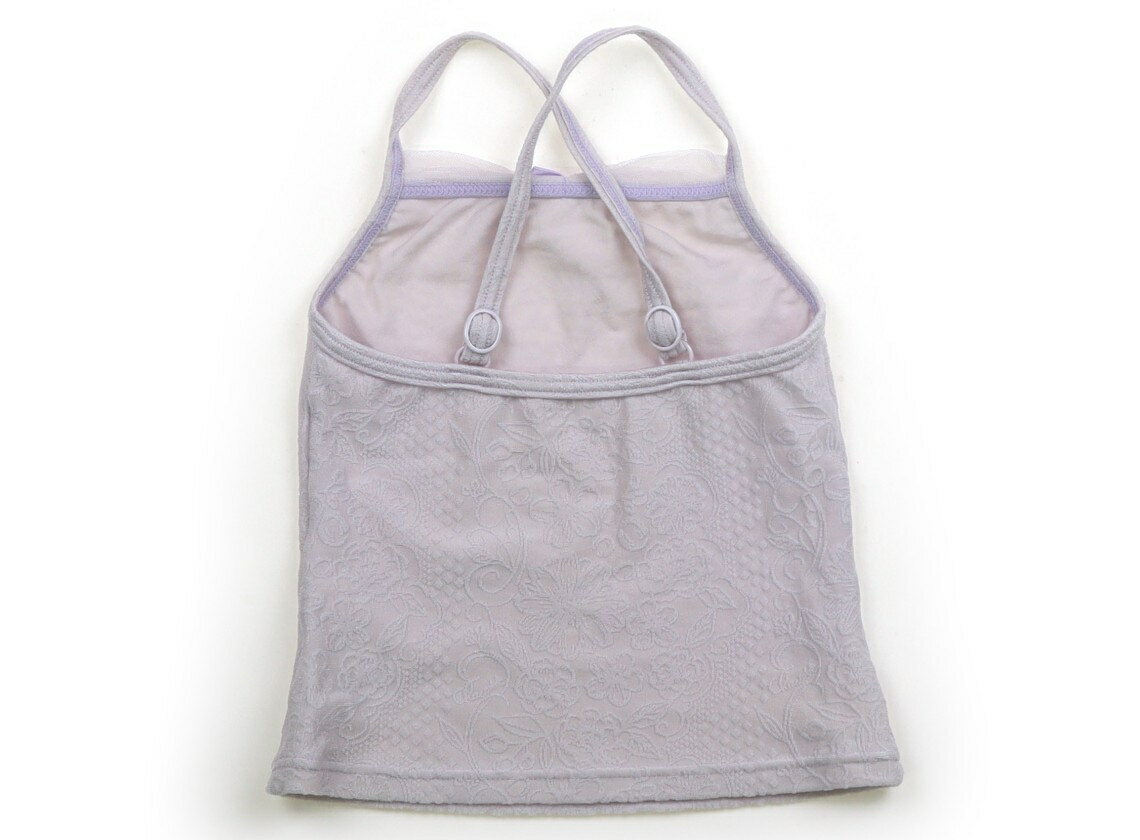 ���㥳�å� Chacott ���ݡ��ĥ����������󥹥����� 100 ���λ� ��٥���� �Ҷ��� �٥ӡ��� ���å� �����ȥ�å� �桼���� ����šۥ��å����٥ӡ����ޥ��˥ƥ�