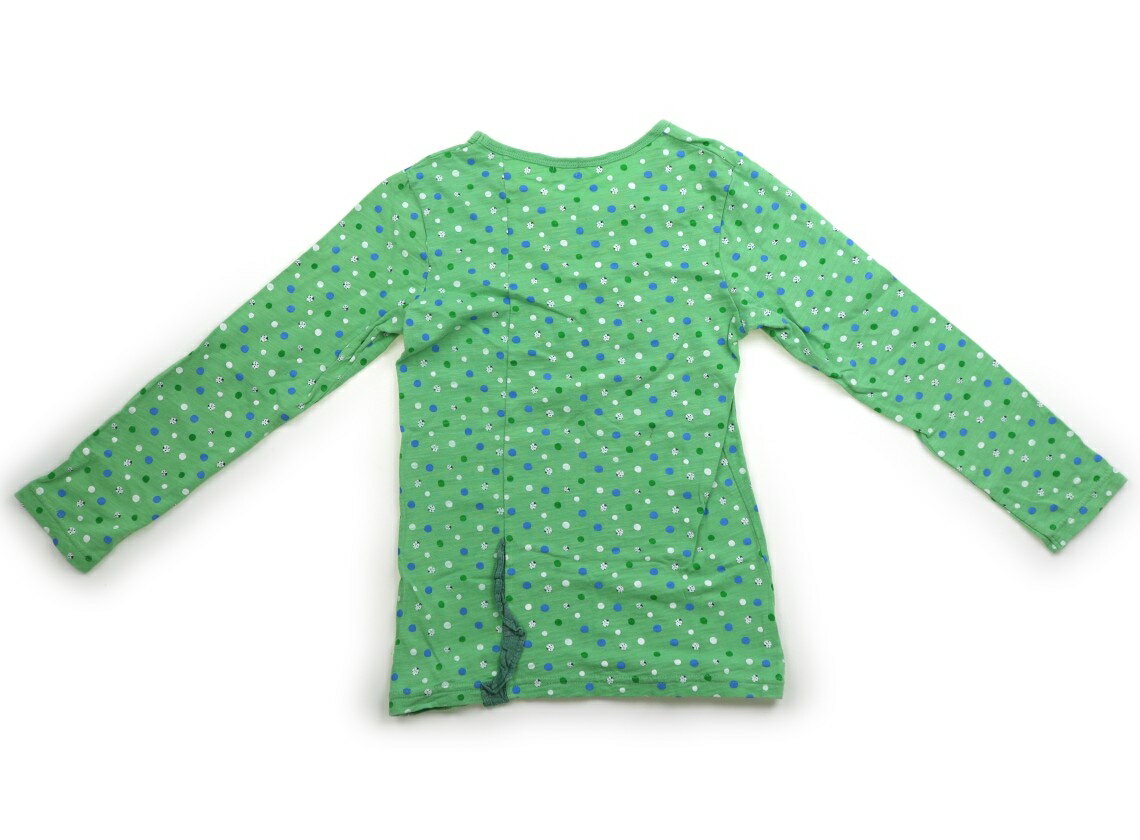 �饰�ޡ��� Rag Mart T����ġ����åȥ��� 130 ���λ� �饤�ȥ��꡼������ �Ҷ��� �٥ӡ��� ���å� �����ȥ�å� �桼���� ����šۥ��å����٥ӡ����ޥ��˥ƥ�