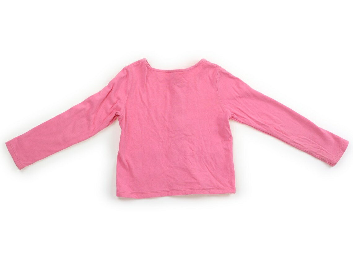 �ץ��Хȡ� PETIT BATEAU �����ǥ����� 110 ���λ� �ԥ� �Ҷ��� �٥ӡ��� ���å� �����ȥ�å� �桼���� ����šۥ��å����٥ӡ����ޥ��˥ƥ�