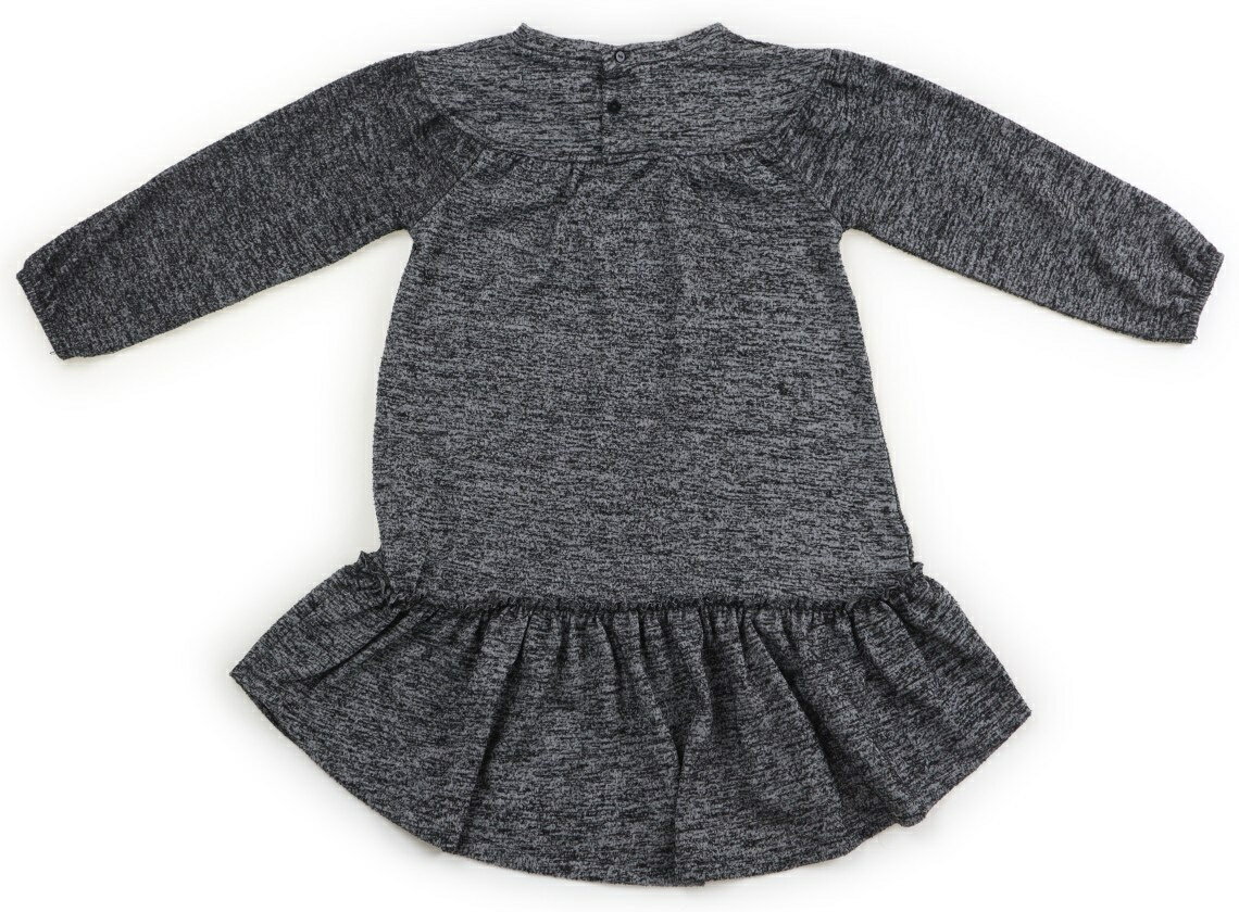 ���� ZARA ���ԡ��� 110 ���λ� ���졼���� �Ҷ��� �٥ӡ��� ���å� �����ȥ�å� �桼���� ����šۥ��å����٥ӡ����ޥ��˥ƥ�