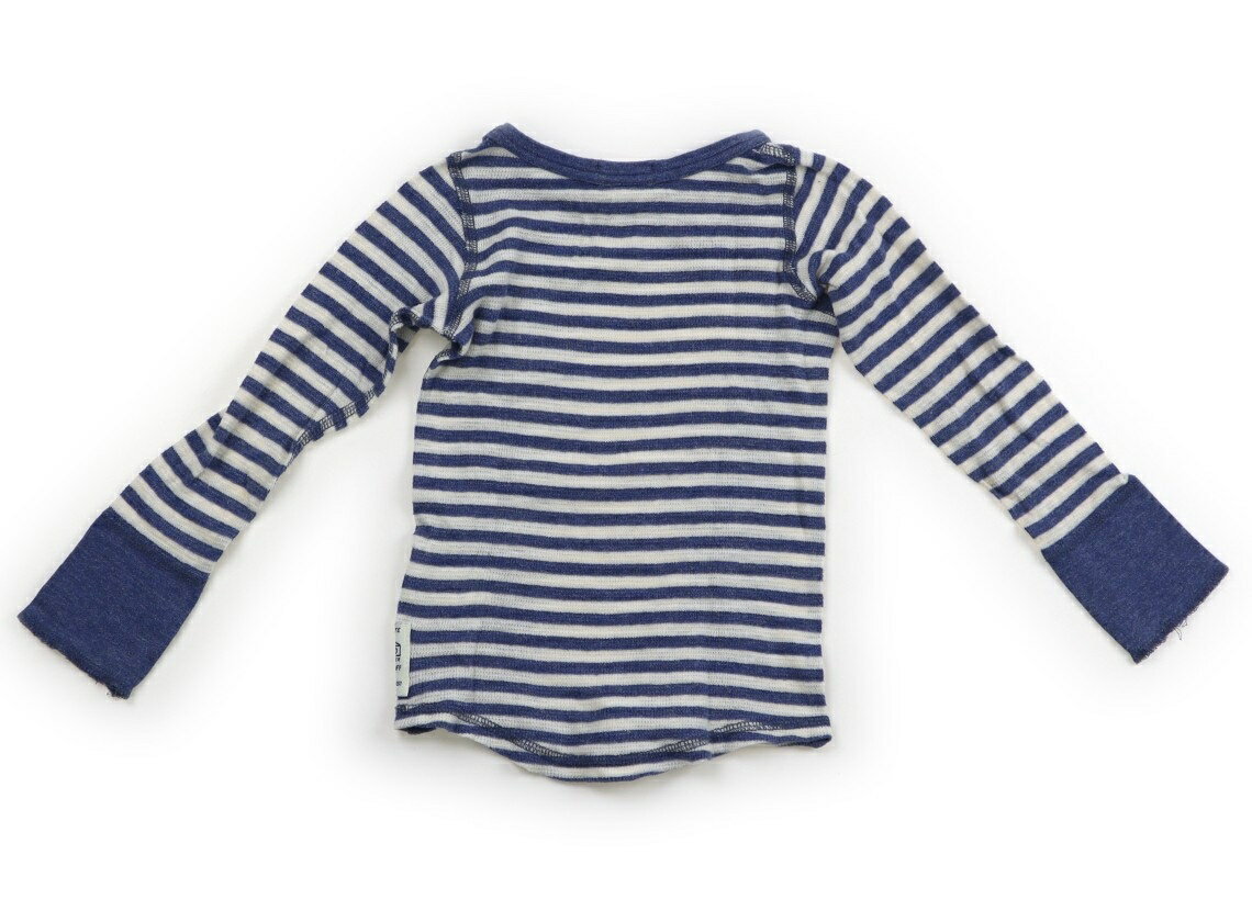 FO���å� F.O.KIDS T����ġ����åȥ��� 90 �ˤλ� �֥롼�����եۥ磻�ȡ��ܡ����� �Ҷ��� �٥ӡ��� ���å� �����ȥ�å� �桼���� ����šۥ��å����٥ӡ����ޥ��˥ƥ�