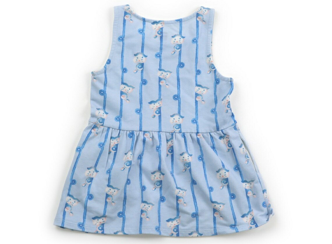 ����˥� graniph �����ѡ��������� 90 ���λ� �֥롼�� �Ҷ��� �٥ӡ��� ���å� �����ȥ�å� �桼���� ����šۥ��å����٥ӡ����ޥ��˥ƥ�