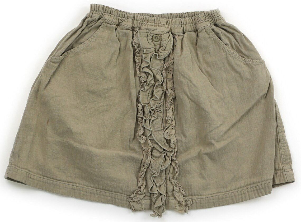 【中古】ニットプランナーKPKni...