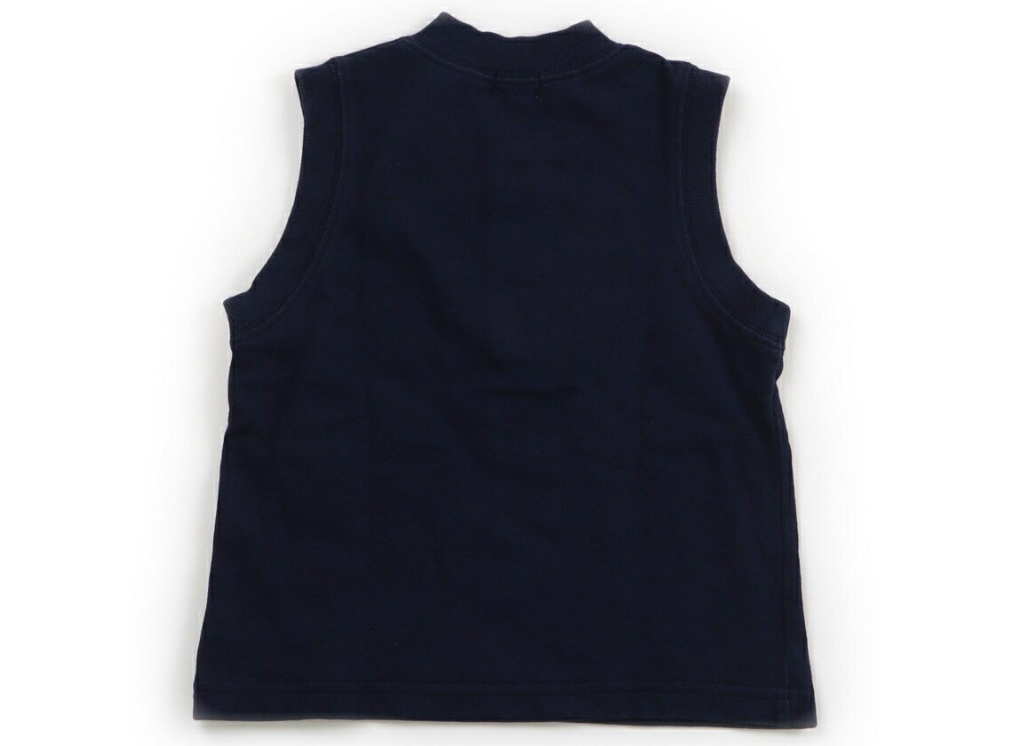 ����ӥߥ� Combimini �٥��� 80 �ˤλ� �ͥ��ӡ������� �Ҷ��� �٥ӡ��� ���å� �����ȥ�å� �桼���� ����šۥ��å����٥ӡ����ޥ��˥ƥ�