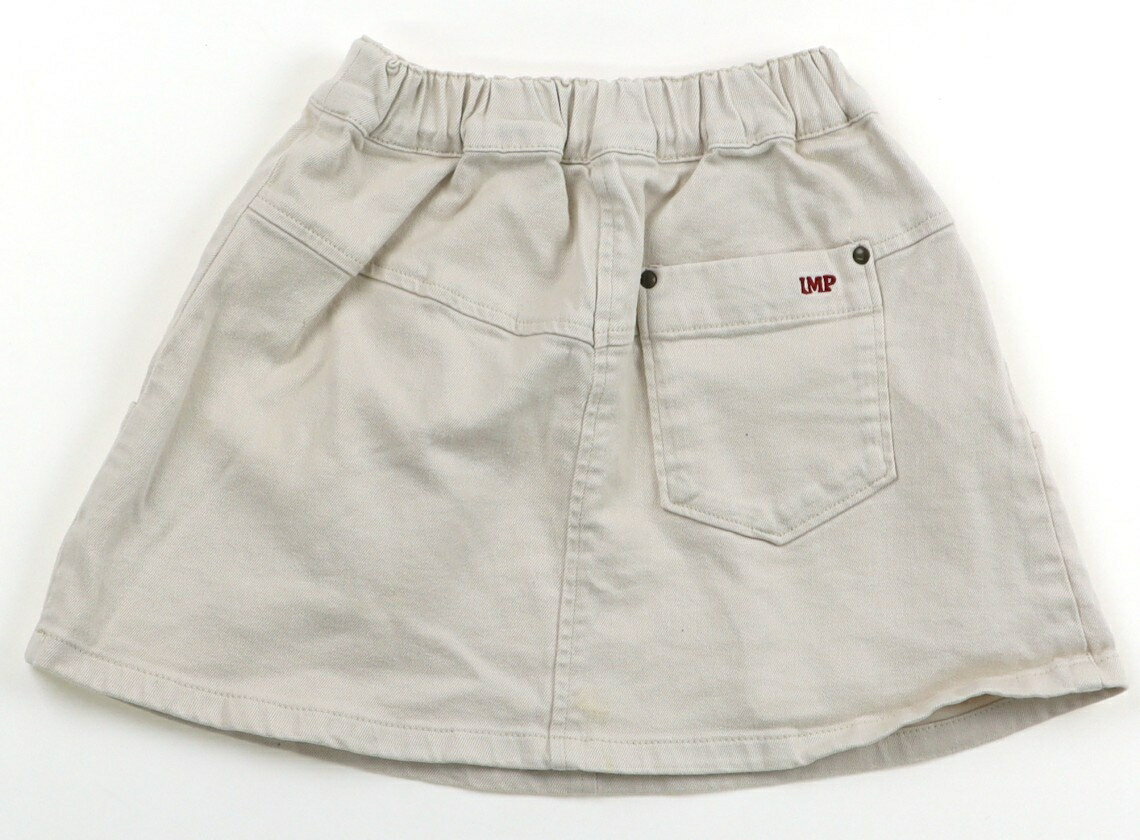 �饰�ޡ��� Rag Mart �������� 95 ���λ� �����ܥ꡼ �Ҷ��� �٥ӡ��� ���å� �����ȥ�å� �桼���� ����šۥ��å����٥ӡ����ޥ��˥ƥ�