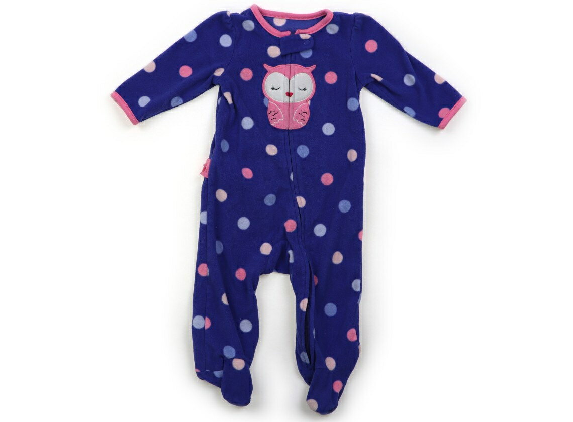 【中古】カーターズCarter's...