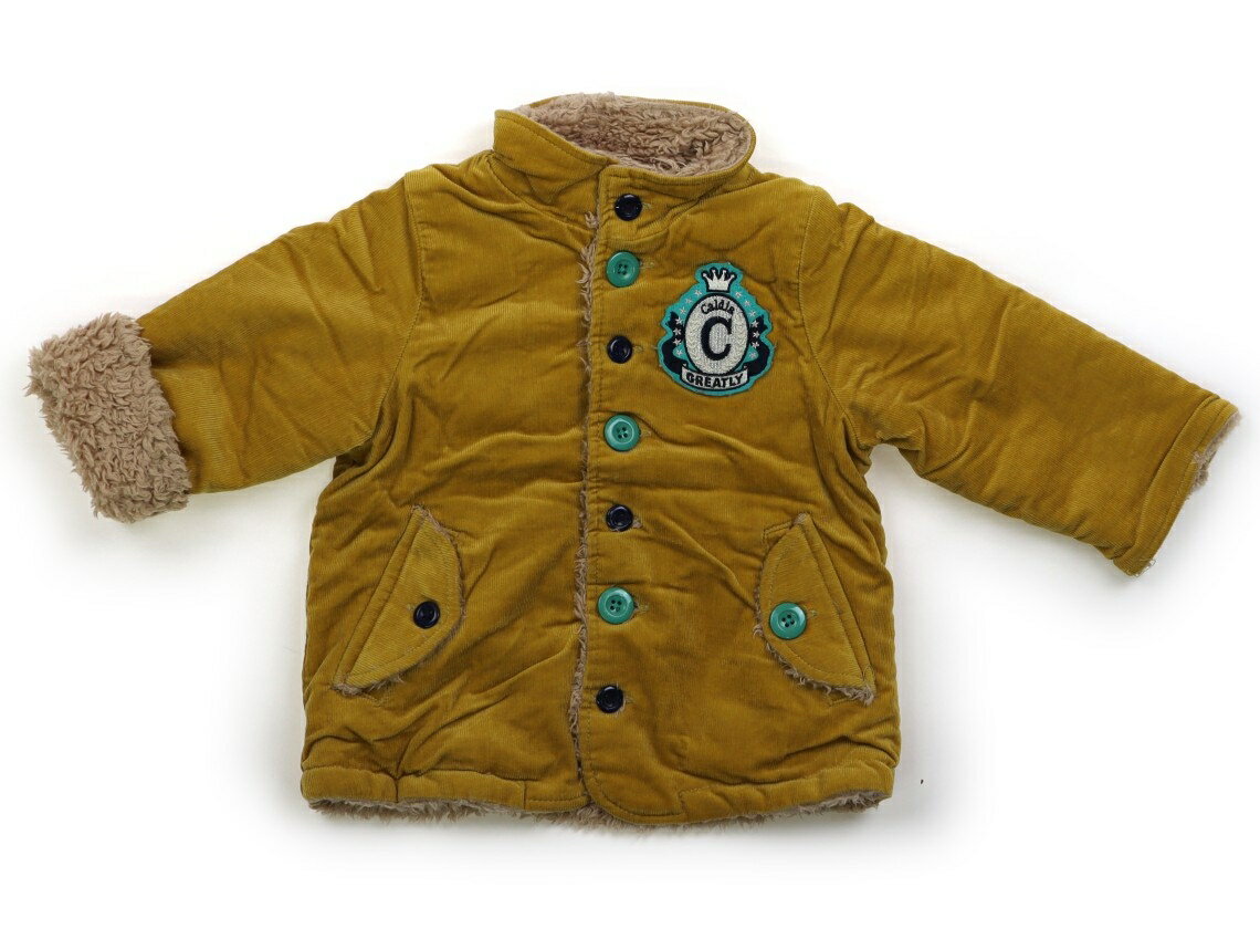 ǥ Caldia ȡѡ 80 ˤλ ޥ Ҷ ٥ӡ å ȥå 桼 šۥå٥ӡޥ˥ƥ