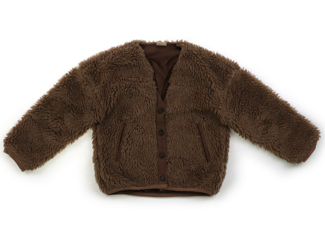 ץƥޥ petit main ȡѡ 110 λ ֥饦 Ҷ ٥ӡ å ȥå 桼 šۥå٥ӡޥ...