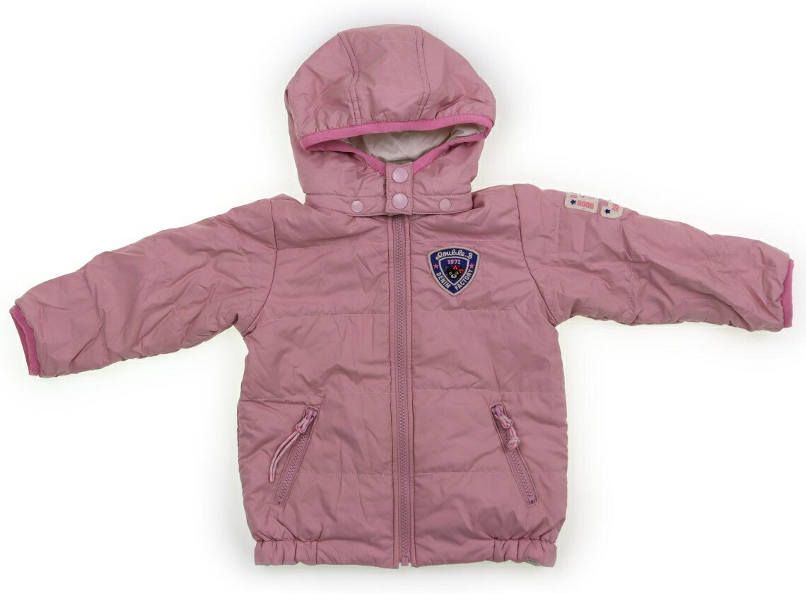 ֥B Double B ȡѡ 90 λ ܥ꡼ԥ Ҷ ٥ӡ å ȥå 桼 šۥå٥ӡޥ...