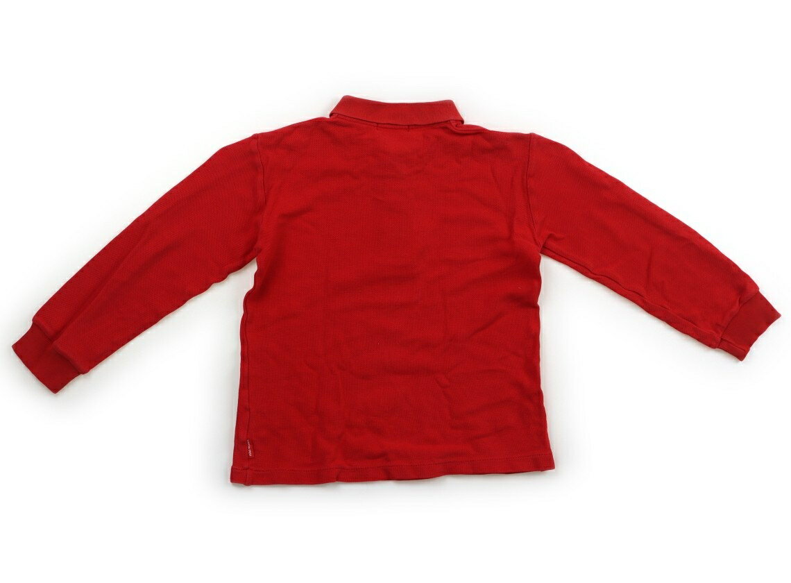 �ߥ��ϥ��� miki HOUSE �ݥ������ 110 �ˤλ� �� �Ҷ��� �٥ӡ��� ���å� �����ȥ�å� �桼���� ����šۥ��å����٥ӡ����ޥ��˥ƥ�