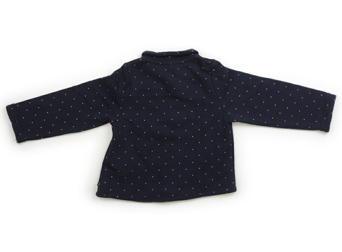 ���Х��� OBAIBI ���åץ��åץȥ졼�ʡ� 80 ���λ� �ͥ��ӡ����ɥå� �Ҷ��� �٥ӡ��� ���å� �����ȥ�å� �桼���� ����šۥ��å����٥ӡ����ޥ��˥ƥ�