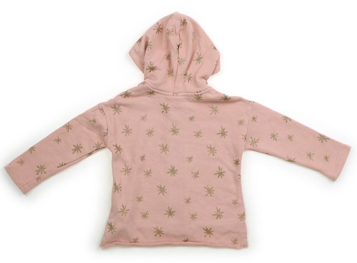 ���� ZARA �ѡ����� 95 ���λ� �ԥ󥯡�������ɥ�� �Ҷ��� �٥ӡ��� ���å� �����ȥ�å� �桼���� ����šۥ��å����٥ӡ����ޥ��˥ƥ�