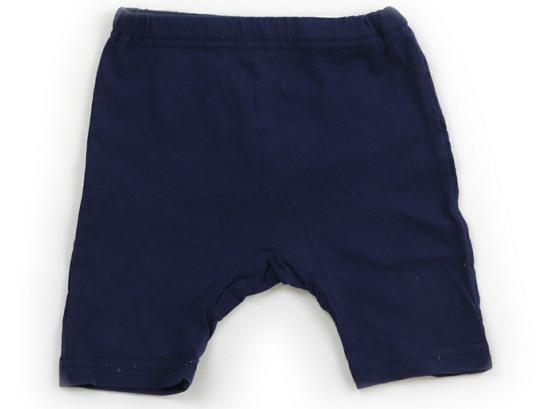 ���󥹥��֥����� Sense of Wonder �쥮�� 70 ���λ� �� �Ҷ��� �٥ӡ��� ���å� �����ȥ�å� �桼���� ����šۥ��å����٥ӡ����ޥ���...