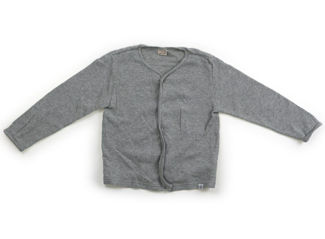 �ץƥ��ޥ��� petit main �����ǥ����� 110 �ˤλ� ���졼 �Ҷ��� �٥ӡ��� ���å� �����ȥ�å� �桼���� ����šۥ��å����٥ӡ����ޥ��˥ƥ�