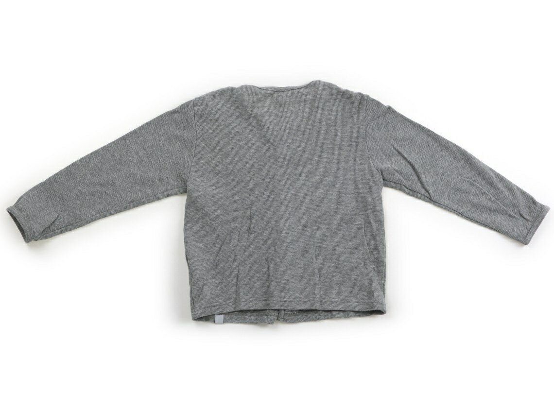 �ץƥ��ޥ��� petit main �����ǥ����� 110 �ˤλ� ���졼 �Ҷ��� �٥ӡ��� ���å� �����ȥ�å� �桼���� ����šۥ��å����٥ӡ����ޥ��˥ƥ�