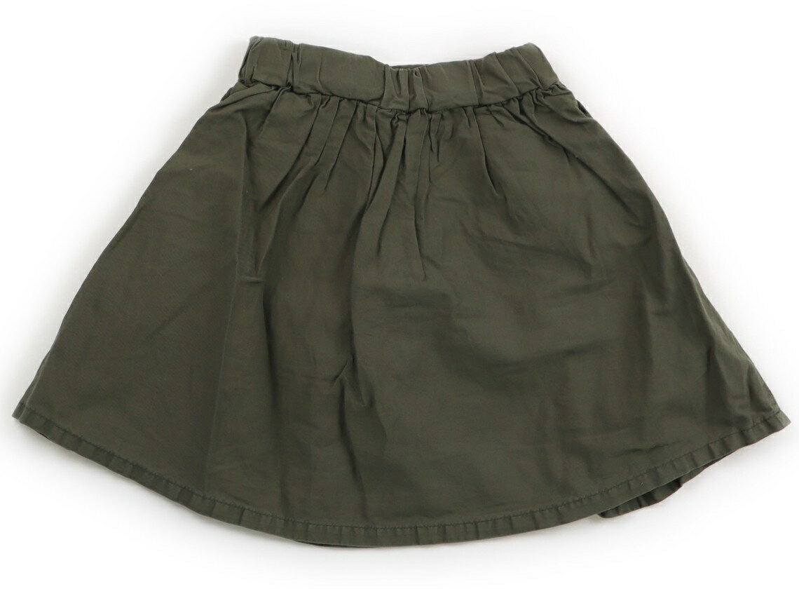 �֥꡼�� BREEZE �������� 100 ���λ� ������ �Ҷ��� �٥ӡ��� ���å� �����ȥ�å� �桼���� ����šۥ��å����٥ӡ����ޥ��˥ƥ�