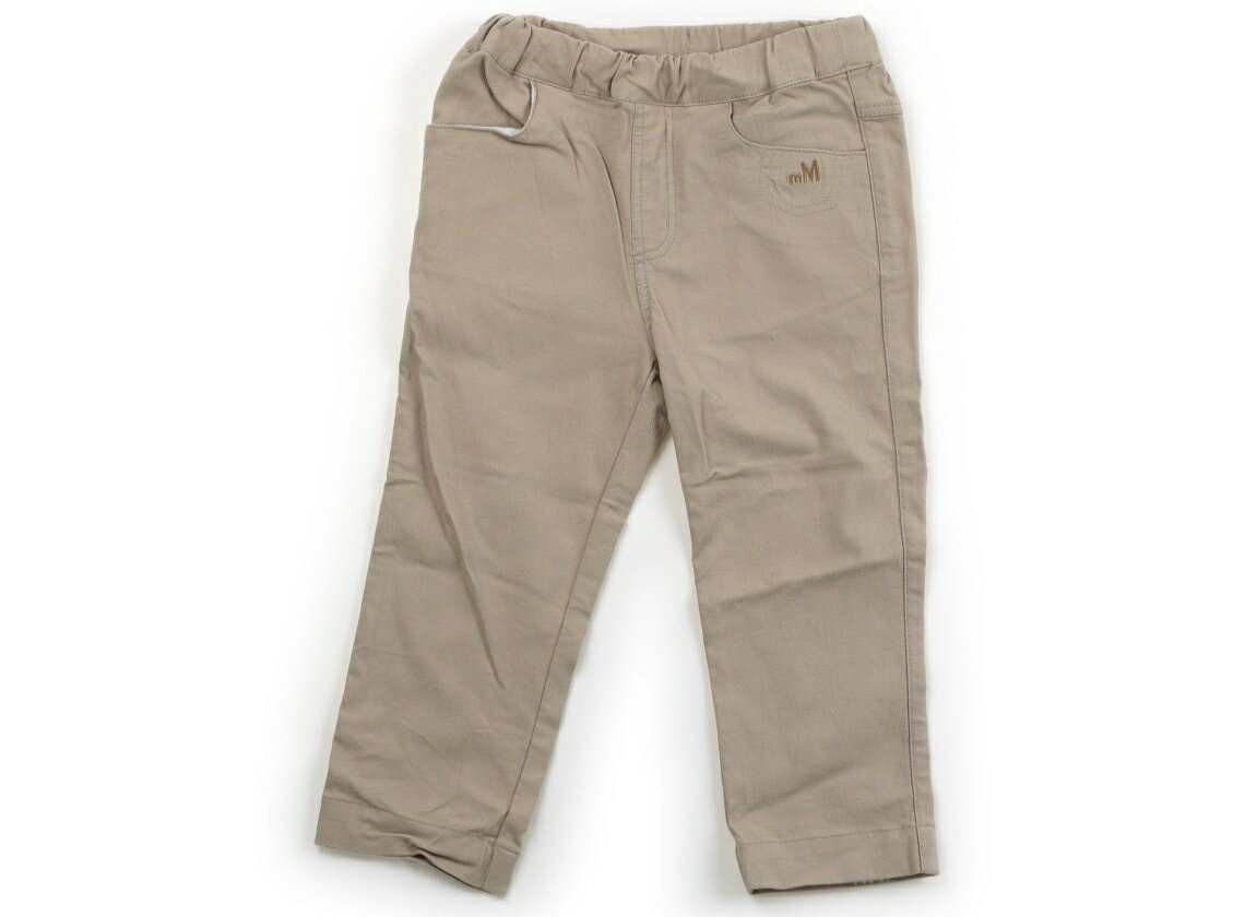 CarryOn㤨֥⥤ moimoln ѥ 110 λ ١ Ҷ ٥ӡ å ȥå 桼 šۥå٥ӡޥ˥ƥפβǤʤ340ߤˤʤޤ