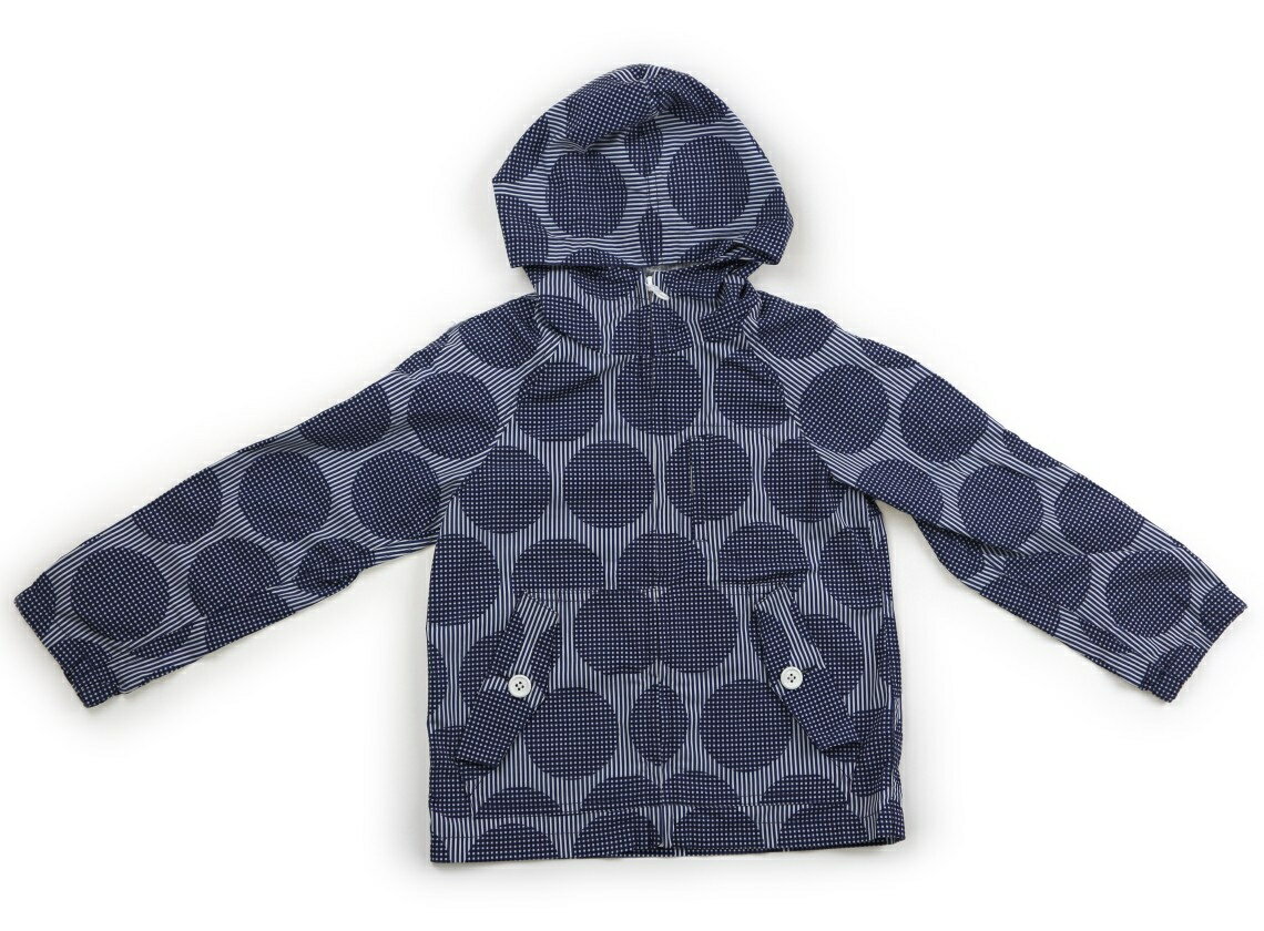 饤 ARCHLINE ֥륾G 120 ˤλ ͥӡۥ磻ȥȥ饤סɥå Ҷ ٥ӡ å ȥå 桼 ...