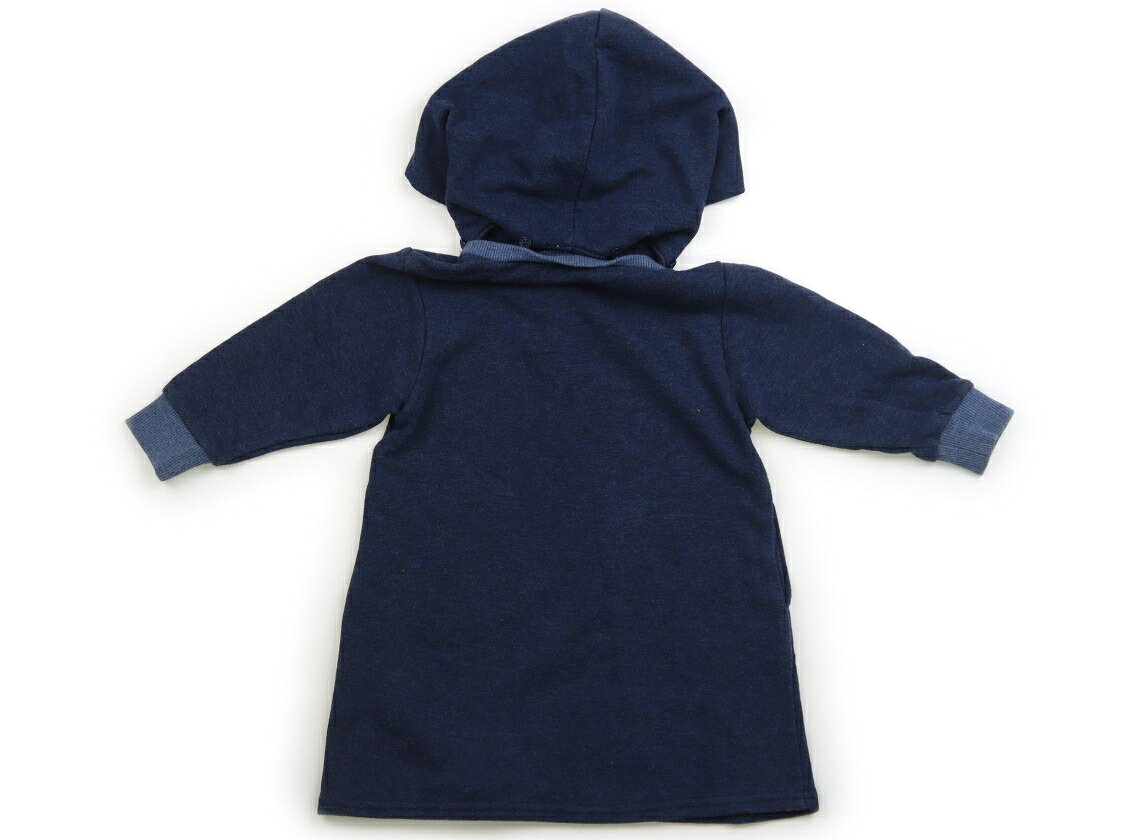 ���ॵ������ COMME CA ISM ���ԡ��� 90 ���λ� �ͥ��ӡ� �Ҷ��� �٥ӡ��� ���å� �����ȥ�å� �桼���� ����šۥ��å����٥ӡ����ޥ��˥ƥ�