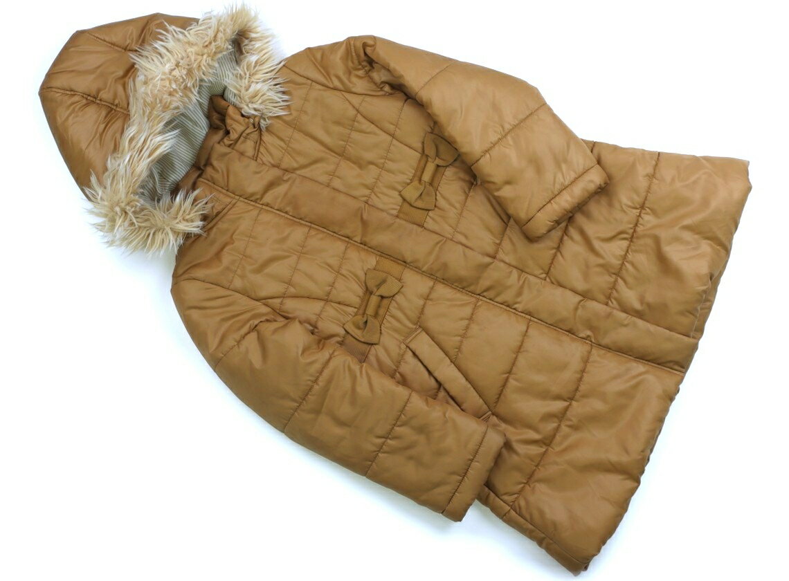 եߥꥢ familiar ȡѡ 130 λ  Ҷ ٥ӡ å ȥå 桼 šۥå٥ӡޥ˥ƥ